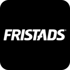 Fristads Kansas